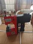Brand New Hand Bag Sealing/Stitching Machine - 2