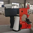Brand New Hand Bag Sealing/Stitching Machine - 3