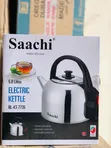 Saachi 5L Electric Kettle - 1