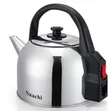 Saachi 5L Electric Kettle - 2
