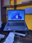 Lenovo ThinkPad X1 Carbon Laptop - 1