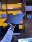 Lenovo ThinkPad X1 Carbon Laptop - 3