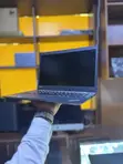 Lenovo ThinkPad X1 Carbon Laptop - 4
