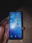 New Infinix Smart 7 64GB White - 1