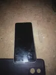 New Infinix Smart 7 64GB White - 2