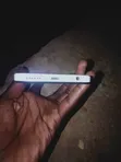 New Infinix Smart 7 64GB White - 4