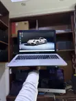 Asus A42F Laptop - Intel Core i5, 8GB RAM, 500GB Storage - 2
