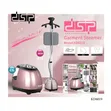 DSP 2.1L Electric Garment Steamer - 2