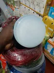 Rechargeable Solar Light - 2
