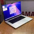 Apple MacBook Pro 2023 M2 Pro 16" 32GB RAM 512GB SSD - 3