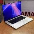 Apple MacBook Pro 2023 M2 Pro 16" 32GB RAM 512GB SSD - 4