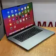 Apple MacBook Pro 2023 M2 16GB RAM 1TB SSD - 1
