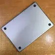 Apple MacBook Pro 2023 M2 16GB RAM 1TB SSD - 3