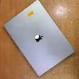 Apple MacBook Pro 2023 M2 16GB RAM 1TB SSD - 5