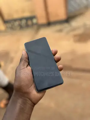 OnePlus 13 512GB Blue
