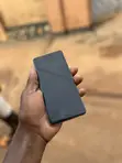 OnePlus 13 512GB Blue - 1