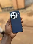 OnePlus 13 512GB Blue - 2