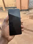OnePlus 13 512GB Blue - 3