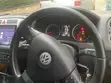 Volkswagen Tiguan 2010 Black - 1