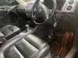 Volkswagen Tiguan 2010 Black - 4