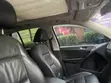 Volkswagen Tiguan 2010 Black - 5