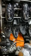 Boys' Gentle Party Shoes - 3