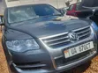 Volkswagen Touareg 2009 - 3