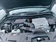 Volkswagen Touareg 2009 - 5