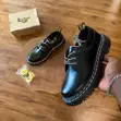 Dr. Martens Loafers - 1