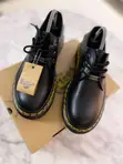Dr. Martens Loafers - 2