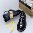 Dr. Martens Loafers - 3