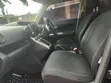 Toyota Corolla Rumion 2008 Blue - 4