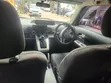 Toyota Corolla Rumion 2008 Blue - 5