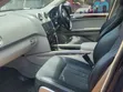 Mercedes-Benz M Class ML 350 4Matic 2008 - 3