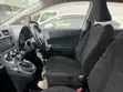 Toyota Ractis 1.5 AWD 2013 White - 3