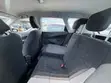 Toyota Ractis 1.5 AWD 2013 White - 4
