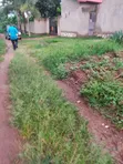 100x100ft Commercial Land for Sale, Buwambo Lugo - 1