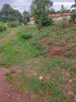 100x100ft Commercial Land for Sale, Buwambo Lugo - 3