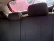 Toyota Corolla Rumion Hatchback 1.5 FWD 2011 Red - 4