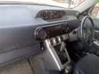 Toyota Corolla Rumion Hatchback 1.5 FWD 2011 Red - 5