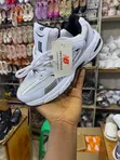 New Balance Sneakers - 3