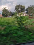 Commercial Plot for Sale - Banda Buwambo, Wakiso - 1