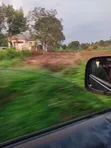 Commercial Plot for Sale - Banda Buwambo, Wakiso - 2