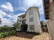 6-Bedroom Mansion for Sale in Victoria Estate, Katabi - 1
