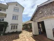 6-Bedroom Mansion for Sale in Victoria Estate, Katabi - 2