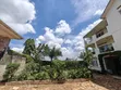6-Bedroom Mansion for Sale in Victoria Estate, Katabi - 3