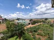 6-Bedroom Mansion for Sale in Victoria Estate, Katabi - 4