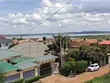 6-Bedroom Mansion for Sale in Victoria Estate, Katabi - 5