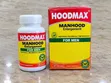 New Hoodmax Caps - Male Enlargement - 2