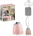 Sokany SK-4007 Vertical Garment Steamer 2200W - 2